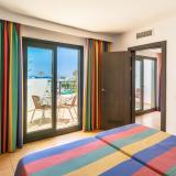 BlueBay Lanzarote, Bild 10