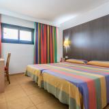 BlueBay Lanzarote, Bild 3