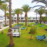 Labranda Playa Club, Bild 3