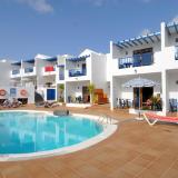 Isla de Lobos - Adults Only, Bild 2