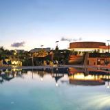 Caybeach Papagayos, Bild 6