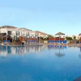 Caybeach Papagayos, Bild 8