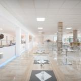 THB Royal, Bild 9