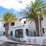 San Marcial Apartamentos, Bild 5