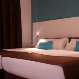 San Marcial Apartamentos, Bild 8