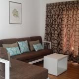 San Marcial Apartamentos, Bild 9