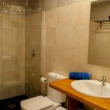 San Marcial Apartamentos, Bild 10