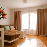 San Marcial Apartamentos, Bild 7
