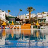 San Marcial Apartamentos, Bild 4