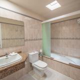 Relaxia Lanzasur Club, Bild 8