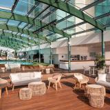 Arrecife Gran Hotel & Spa, Bild 7