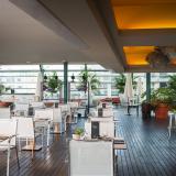 Arrecife Gran Hotel & Spa, Bild 6