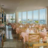 Arrecife Gran Hotel & Spa, Bild 4