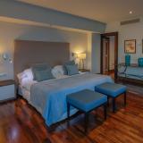 Arrecife Gran Hotel & Spa, Bild 3