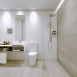 Elba Premium Suites - Adults Only, Bild 9