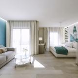 Elba Premium Suites - Adults Only, Bild 7