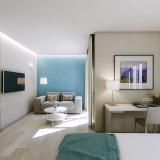 Elba Premium Suites - Adults Only, Bild 5