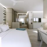 Elba Premium Suites - Adults Only, Bild 6