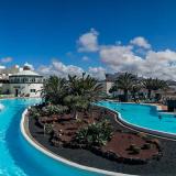 4 Sterne Hotel: Club la Santa, La Santa, Lanzarote (Kanaren)