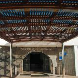 Relaxia Lanzaplaya, Bild 1