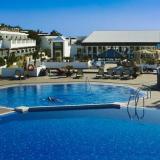 Relaxia Lanzaplaya, Pool