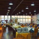Relaxia Lanzaplaya, Bild 10