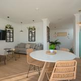 La Concha Boutique Appartments - Adults Only, Bild 9