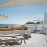 La Concha Boutique Appartments - Adults Only, Bild 8