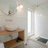 La Concha Boutique Appartments - Adults Only, Bild 10