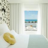 La Concha Boutique Appartments - Adults Only, Bild 3