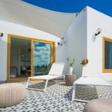 La Concha Boutique Appartments - Adults Only, Bild 7