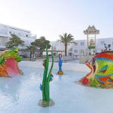 Aequora Lanzarote Suites, Bild 7