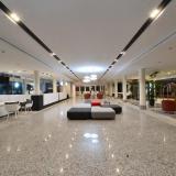 Aequora Lanzarote Suites, Lobby