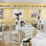 Aequora Lanzarote Suites, Bild 8