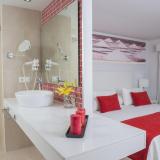 Aequora Lanzarote Suites, Bild 10