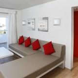 Aequora Lanzarote Suites, Bild 9