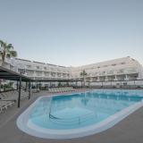 Aequora Lanzarote Suites, Bild 1