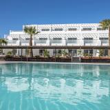 SENTIDO Aequora Lanzarote Suites, Bild 3