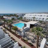 SENTIDO Aequora Lanzarote Suites, Bild 1