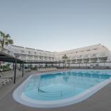 SENTIDO Aequora Lanzarote Suites, Bild 2