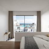 La Cala Suites Hotel - Adults only, Bild 5