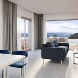 La Cala Suites Hotel - Adults only, Bild 6