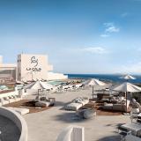 La Cala Suites Hotel - Adults only, Bild 2