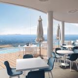 La Cala Suites Hotel - Adults only, Bild 7
