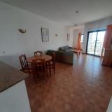 Apartamentos Club Las Colinas by Lanzarote Paradise, Bild 5