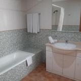 Apartamentos Club Las Colinas by Lanzarote Paradise, Bild 10