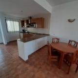 Apartamentos Club Las Colinas by Lanzarote Paradise, Bild 8