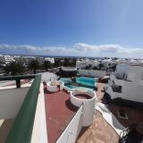 Apartamentos Club Las Colinas by Lanzarote Paradise, Bild 3