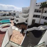 Apartamentos Club Las Colinas by Lanzarote Paradise, Bild 2