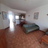 Apartamentos Club Las Colinas by Lanzarote Paradise, Bild 6